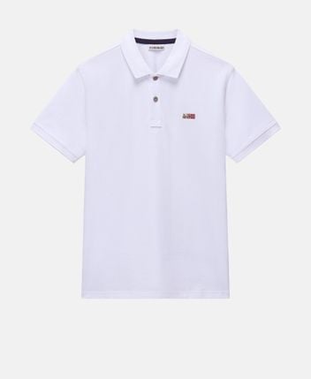 Polo shirt - regular fit