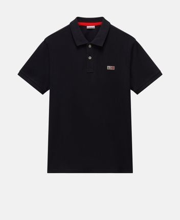 Polo shirt - regular fit