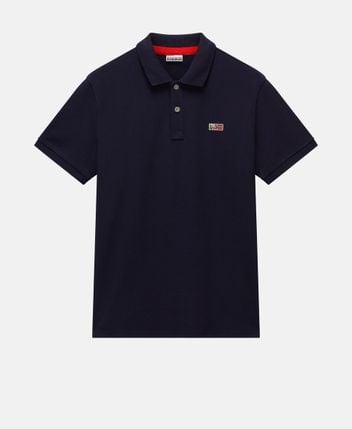 Polo shirt - regular fit