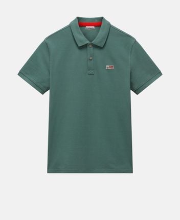 Polo shirt - regular fit