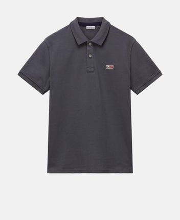Polo shirt - regular fit