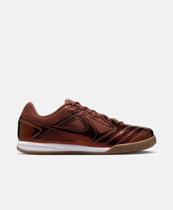 Sneakers Gato LV8