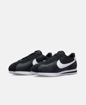 Sneakers Cortez