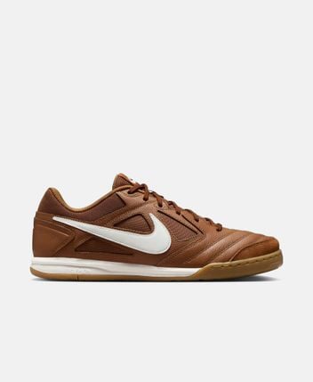 Indoor football shoes Gato