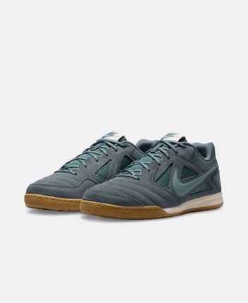 Sneakers Gato