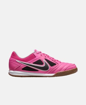 Football boots Gato