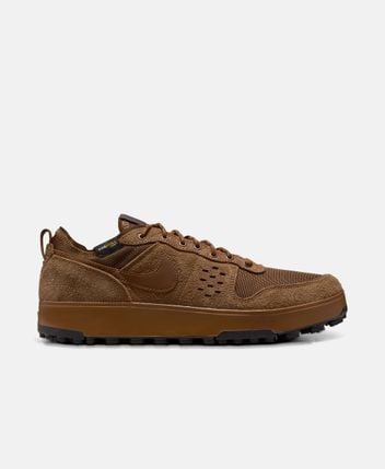 Sneakers C1TY Premium