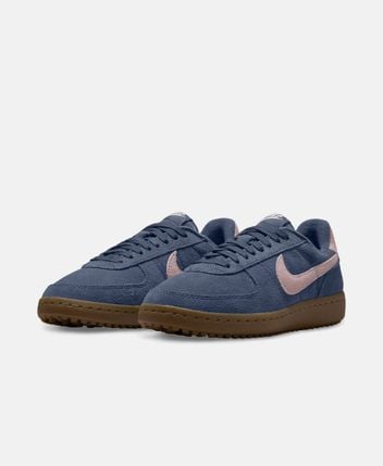 Sneakers Field General