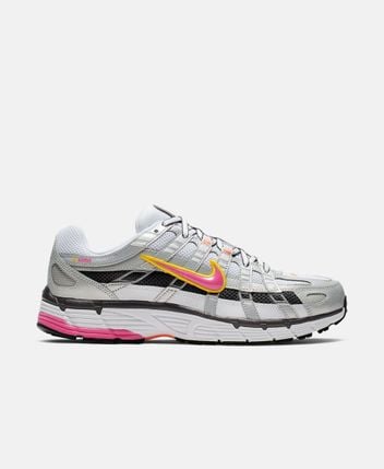 Sneakers P-6000