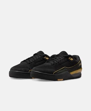 Sneakers Flight Court