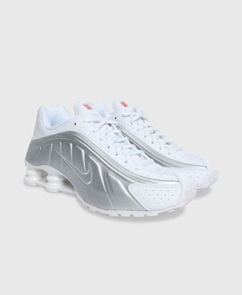 Sneakers Shox R4