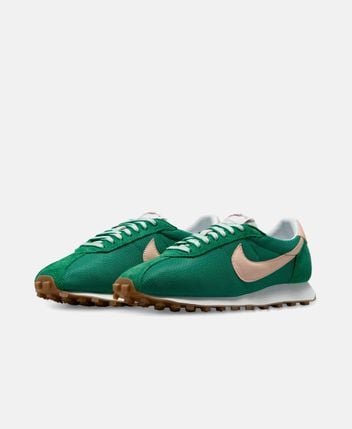 Sneakers LD-1000