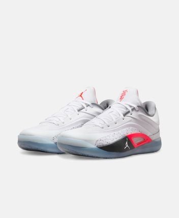 Basketball shoes Zion