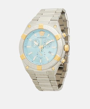 Chronograph