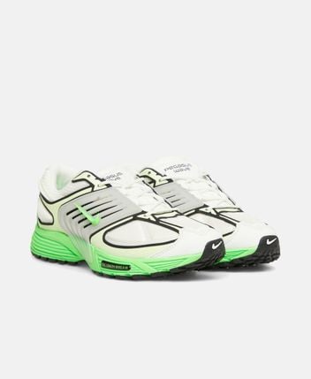 Sneakers Air Pegasus Wave