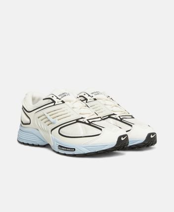 Sneakers Air Pegasus Wave