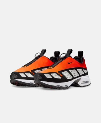 Sneakers Air Max SNDR
