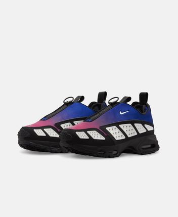 Sneakers Air Max SNDR