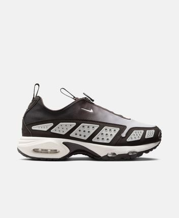 Sneakers Air Max SNDR