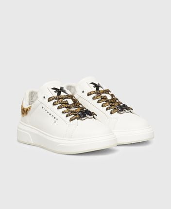Sneakers 27202/Cp