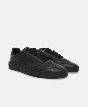 Sneakers Rider