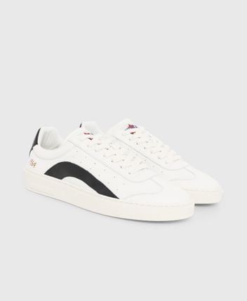 Sneakers Rider