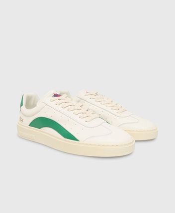 Sneakers Rider