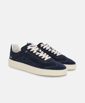 Sneakers Rider