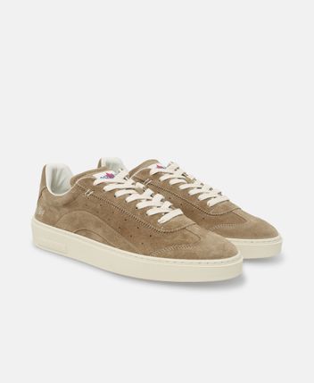 Sneakers Rider