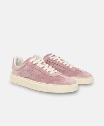 Sneakers Rider