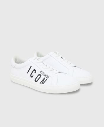 Sneakers Cassetta
