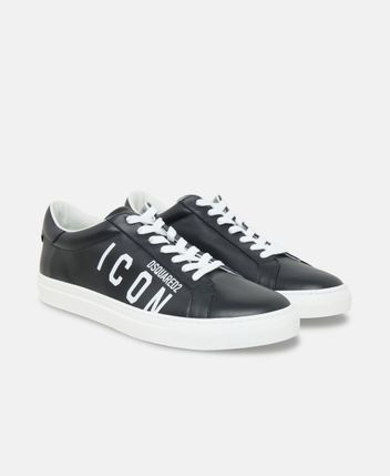 Sneakers Cassetta
