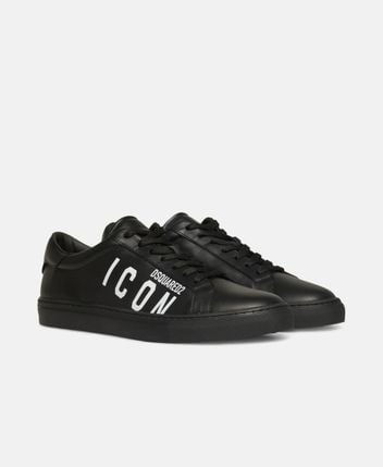 Sneakers Cassetta