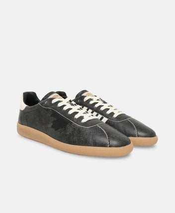 Sneakers Rebels