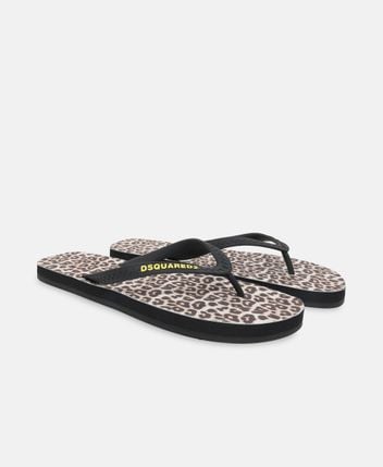 Flip flops