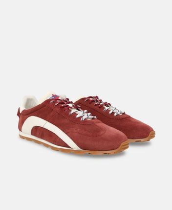 Sneakers Dc-642