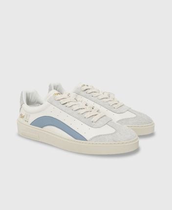 Sneakers Rider