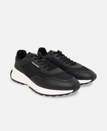 Sneakers Beymen Reborn