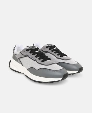 Sneakers Sprinter