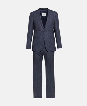 Suit