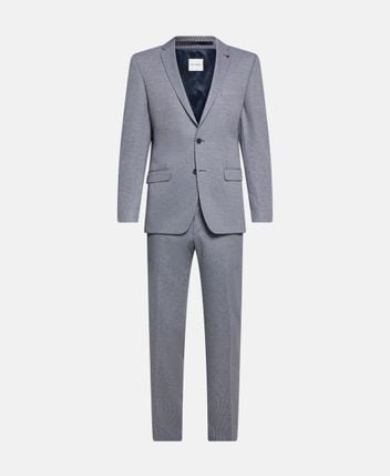 Suit