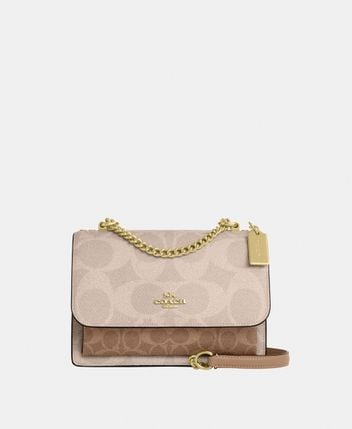 Cross-body bag