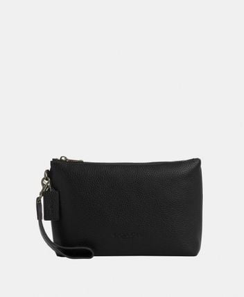 Handbag & Pouch