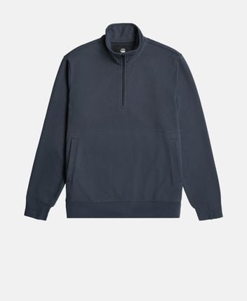 Sweatshirt Nifous