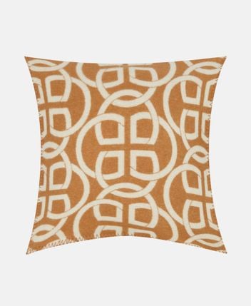 Cushion cover 50 x 50