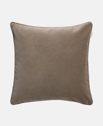 Cushion cover