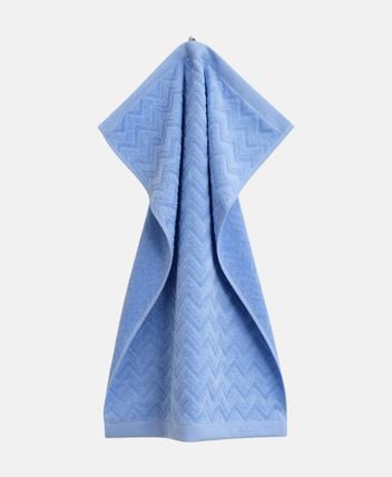 Towel