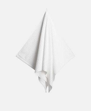 Bath towel