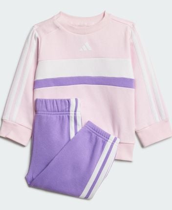 Track suit SEASONALS
