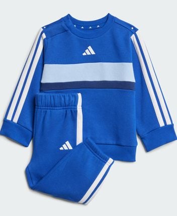 Track suit SEASONALS